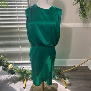 Amanda Uprichard | Camela Dress